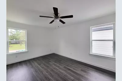8122 Sterlingshire Street #A, Houston, TX 77078 - Photo 17