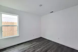 8122 Sterlingshire St, Houston, TX 77078 - Photo 13