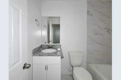 8122 Sterlingshire Street #A, Houston, TX 77078 - Photo 25