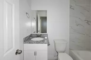 8122 Sterlingshire St, Houston, TX 77078 - Photo 25