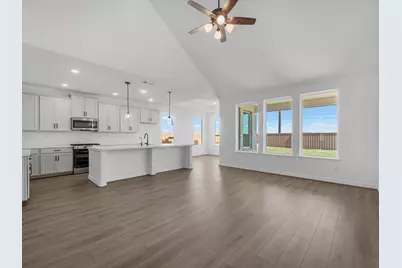 5023 Silk Petal Drive, Rosenberg, TX 77471 - Photo 5