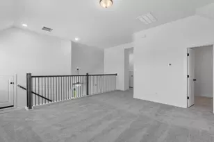 5023 Silk Petal Dr, Rosenberg, TX 77471 - Photo 13