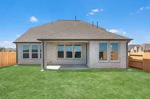5023 Silk Petal Dr, Rosenberg, TX 77471 - Photo 17