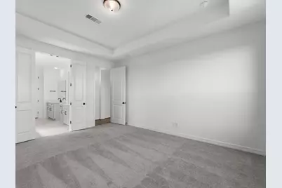 5023 Silk Petal Drive, Rosenberg, TX 77471 - Photo 7