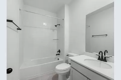 5023 Silk Petal Drive, Rosenberg, TX 77471 - Photo 11