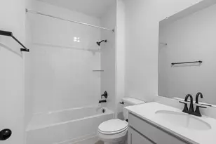 5023 Silk Petal Dr, Rosenberg, TX 77471 - Photo 11