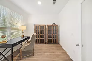 30523 Wolfburn St, Waller, TX 77484 - Photo 5