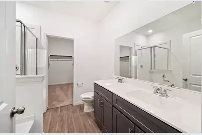 30523 Wolfburn Street, Waller, TX 77484 - Photo 21