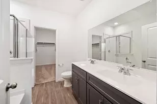 30523 Wolfburn St, Waller, TX 77484 - Photo 21