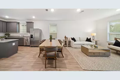 30523 Wolfburn Street, Waller, TX 77484 - Photo 11