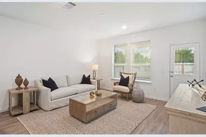 30523 Wolfburn Street, Waller, TX 77484 - Photo 17