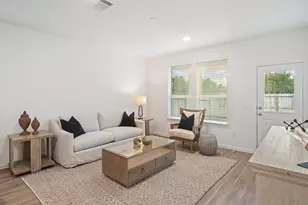 30523 Wolfburn St, Waller, TX 77484 - Photo 17