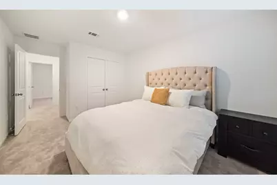 30523 Wolfburn Street, Waller, TX 77484 - Photo 27