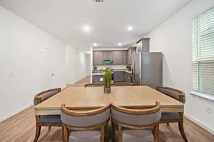 30523 Wolfburn St, Waller, TX 77484 - Photo 9