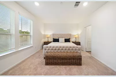 30523 Wolfburn Street, Waller, TX 77484 - Photo 19