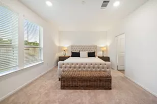 30523 Wolfburn St, Waller, TX 77484 - Photo 19