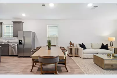 30523 Wolfburn Street, Waller, TX 77484 - Photo 13