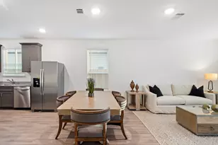 30523 Wolfburn St, Waller, TX 77484 - Photo 13