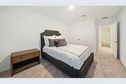 30523 Wolfburn Street, Waller, TX 77484 - Photo 29