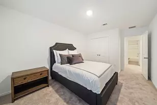 30523 Wolfburn St, Waller, TX 77484 - Photo 29