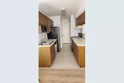 2750 Holly Hall Street #101, Houston, TX 77054 - Photo 3