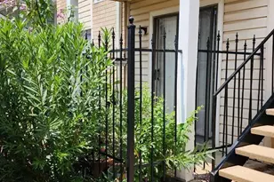 2750 Holly Hall St, Houston, TX 77054 - Photo 1