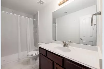2706 Key West Drive, Katy, TX 77493 - Photo 23