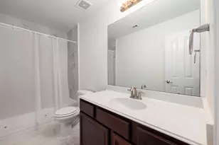 2706 Key W Dr, Katy, TX 77493 - Photo 23