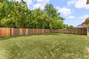 2706 Key W Dr, Katy, TX 77493 - Photo 33