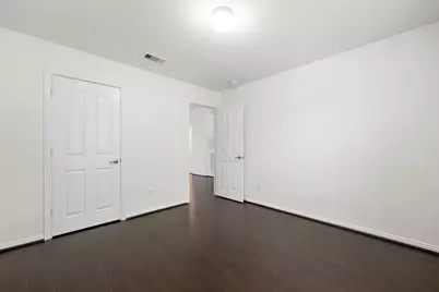 2706 Key West Drive, Katy, TX 77493 - Photo 25