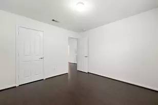 2706 Key W Dr, Katy, TX 77493 - Photo 25