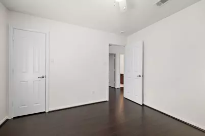 2706 Key West Drive, Katy, TX 77493 - Photo 27