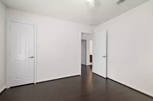 2706 Key W Dr, Katy, TX 77493 - Photo 27