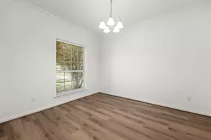 2706 Key W Dr, Katy, TX 77493 - Photo 5