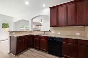 2706 Key W Dr, Katy, TX 77493 - Photo 13