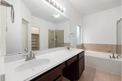 2706 Key West Drive, Katy, TX 77493 - Photo 17