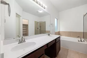 2706 Key W Dr, Katy, TX 77493 - Photo 17