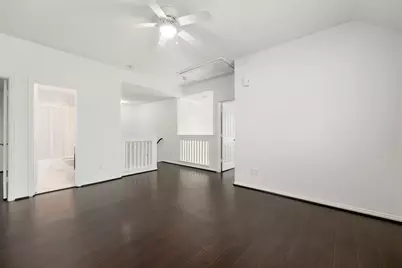 2706 Key West Drive, Katy, TX 77493 - Photo 21