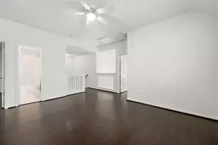 2706 Key W Dr, Katy, TX 77493 - Photo 21