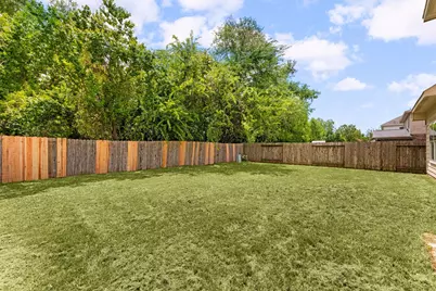 2706 Key West Drive, Katy, TX 77493 - Photo 31