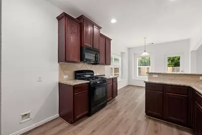 2706 Key West Drive, Katy, TX 77493 - Photo 11