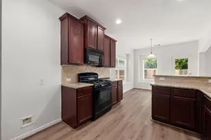 2706 Key W Dr, Katy, TX 77493 - Photo 11