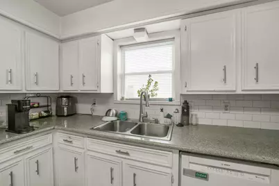 203 Leyden Court, Katy, TX 77450 - Photo 27