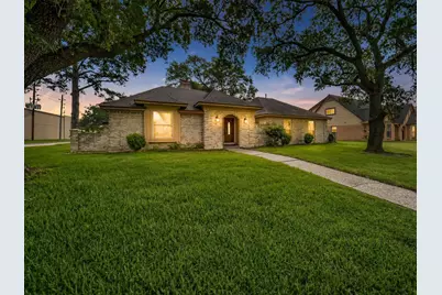 203 Leyden Court, Katy, TX 77450 - Photo 1
