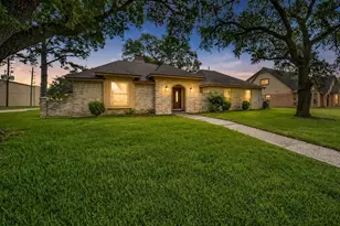 203 Leyden court, Katy, TX 77450 - Photo 1
