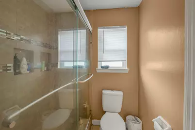 203 Leyden Court, Katy, TX 77450 - Photo 5