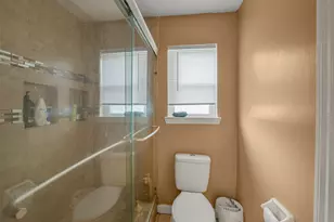 203 Leyden court, Katy, TX 77450 - Photo 5
