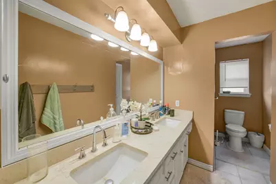 203 Leyden Court, Katy, TX 77450 - Photo 5
