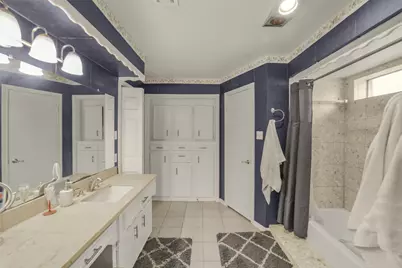 203 Leyden Court, Katy, TX 77450 - Photo 17