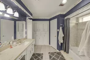 203 Leyden court, Katy, TX 77450 - Photo 17
